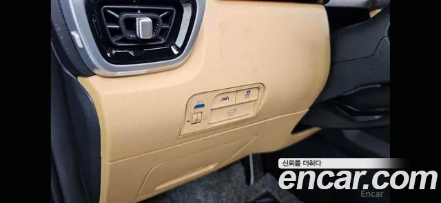 Kia Sorento 2022 thumb 12