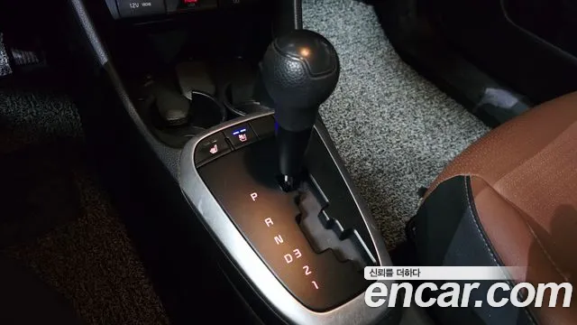Kia Morning 2023 thumb 12