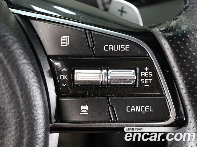 Kia Sportage 2018 thumb 2