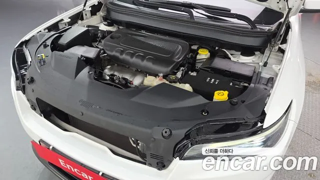 Jeep Cherokee 2019 thumb 6