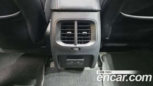 Jeep Cherokee 2019 thumb 2