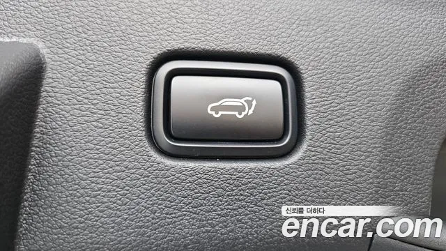 Kia Sportage 2025 thumb 8