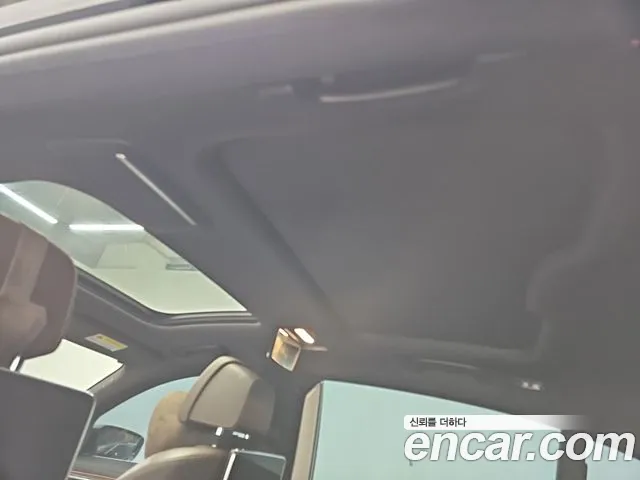 BMW 7 серии 2016 thumb 5