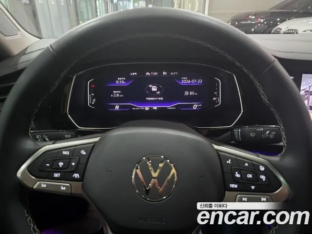 Volkswagen Jetta 2023 thumb 7