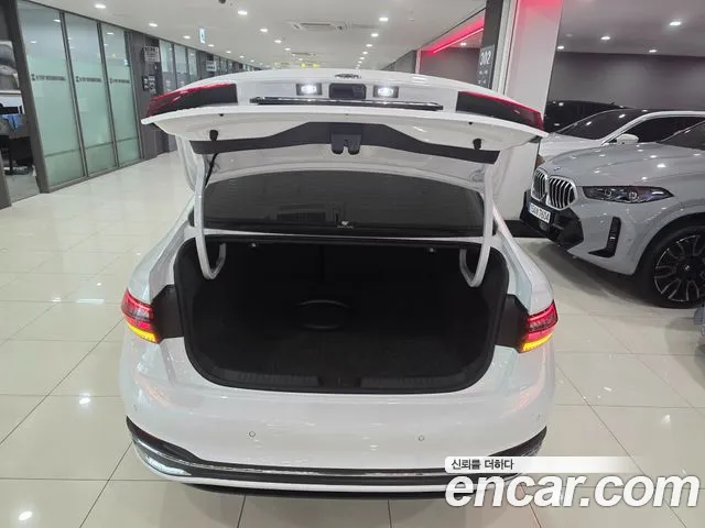 Volkswagen Jetta 2023 thumb 12