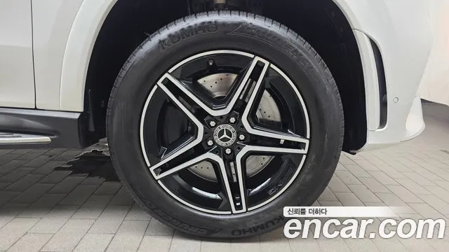 Mercedes-Benz E-Класс 2021 thumb 11