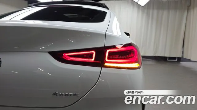 Mercedes-Benz E-Класс 2021 thumb 12
