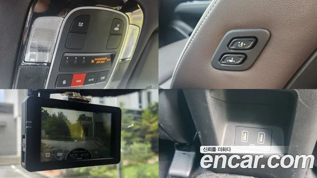 Hyundai Tucson 2022 thumb 11