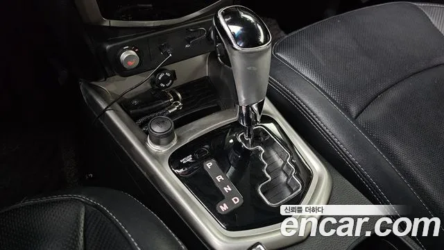 KGM Tivoli 2016 thumb 3