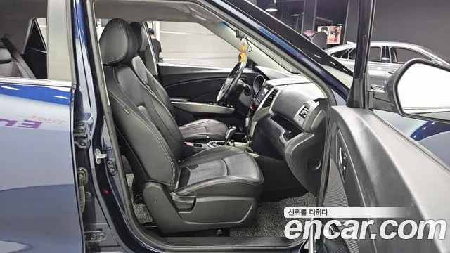 KGM Tivoli 2016 thumb 6