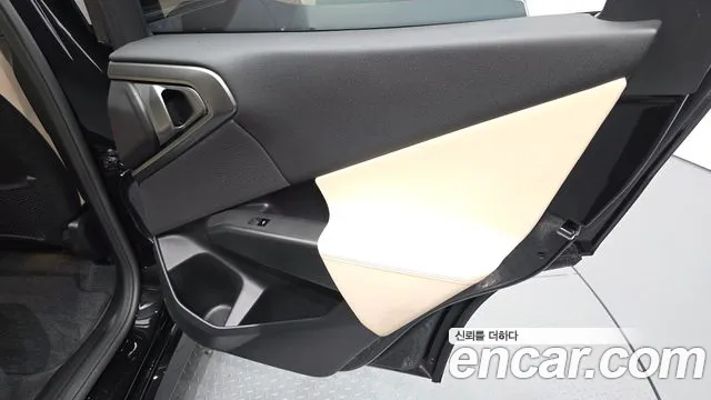 BMW X3 2025 thumb 10