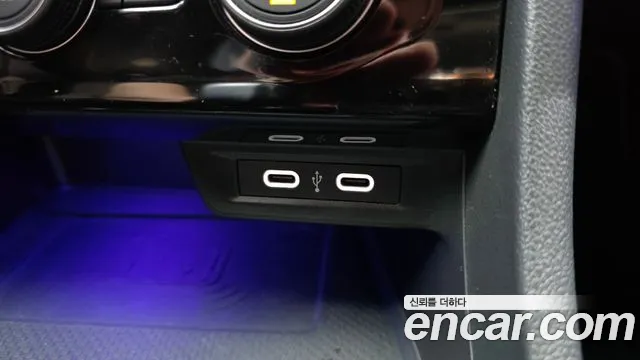 Volkswagen Jetta 2023 thumb 2