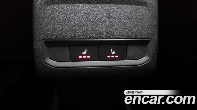 Volkswagen Jetta 2023 thumb 9