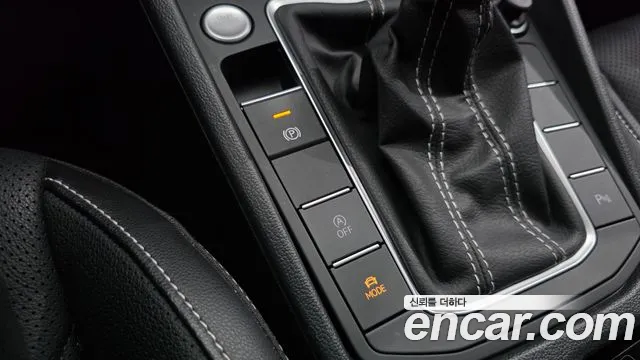Volkswagen Jetta 2023 thumb 7