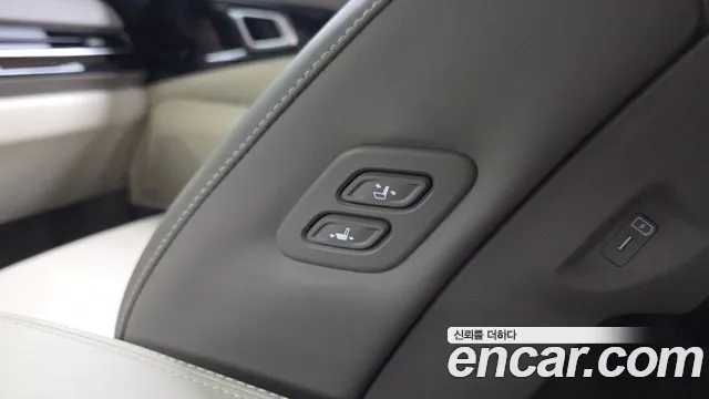 Kia Carnival 2024 thumb 10