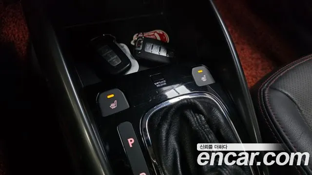 Kia Forte 2012 thumb 2