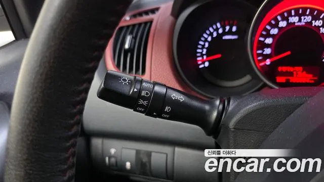 Kia Forte 2012 thumb 4