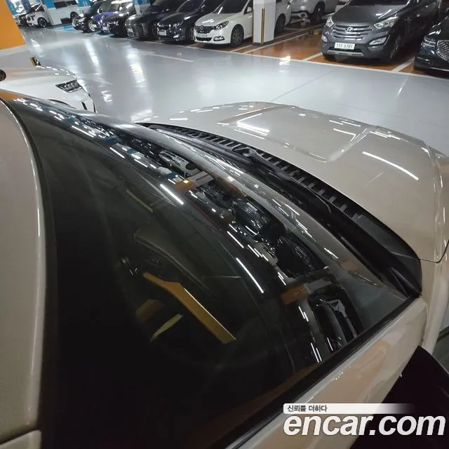 Ford Expedition 2022 thumb 3