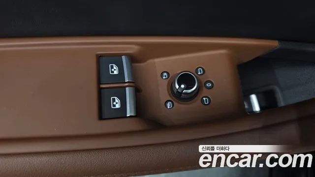 Audi A5 2023 thumb 11