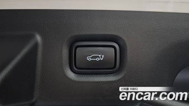Hyundai Ioniq5 2021 thumb 10