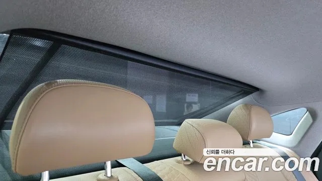 Hyundai Sonata 2021 thumb 11