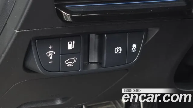 Kia EV6 2022 thumb 9