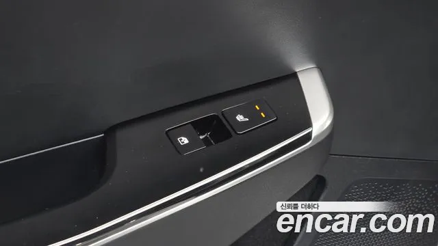 Kia EV6 2022 thumb 3