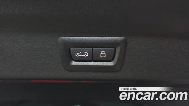 Mini Cooper Countryman 2023 thumb 7
