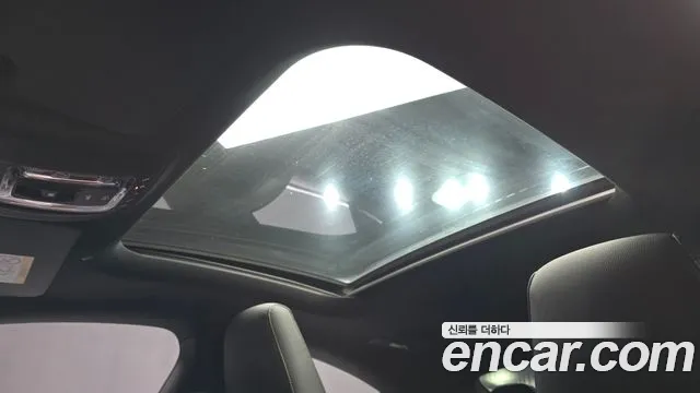 Mercedes-Benz A-Класс 2023 thumb 2
