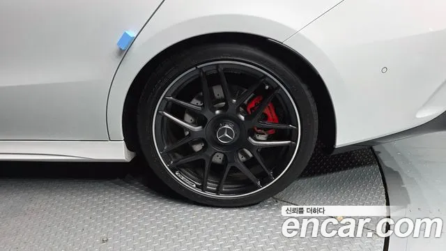 Mercedes-Benz A-Класс 2023 thumb 7