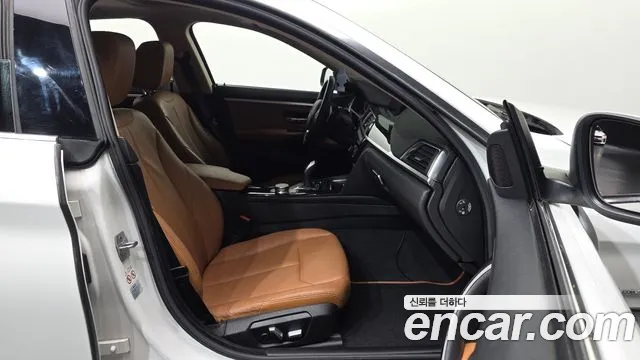 BMW 4 серии 2017 thumb 9