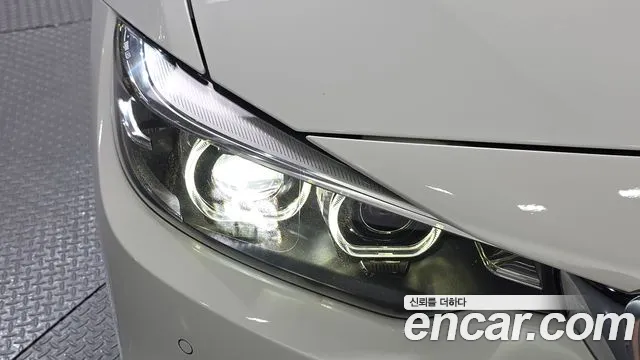 BMW 4 серии 2017 thumb 10
