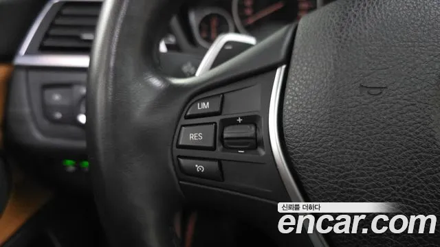 BMW 4 серии 2017 thumb 5