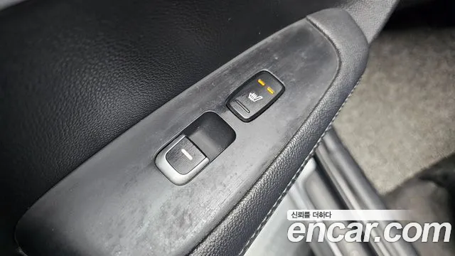 Kia Sorento 2017 thumb 5