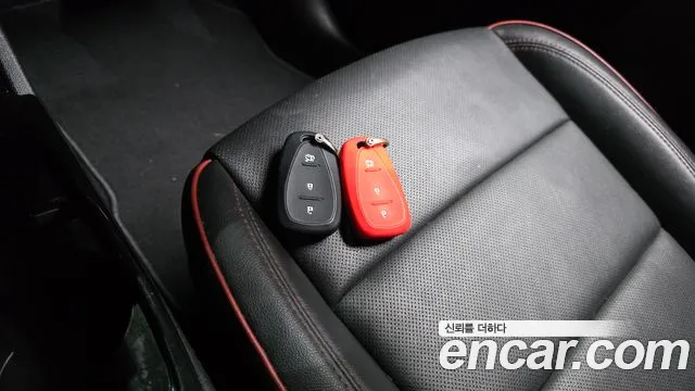 Chevrolet Trailblazer 2022 thumb 3