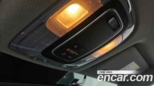 Hyundai Elantra 2020 thumb 11