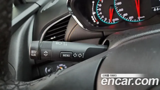 Chevrolet Trax 2022 thumb 9