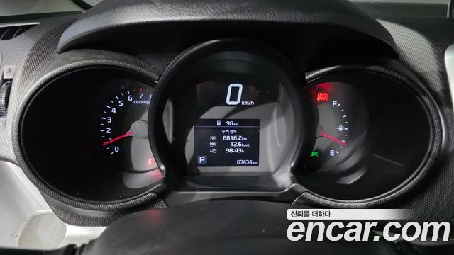 Kia Ray 2021 thumb 12