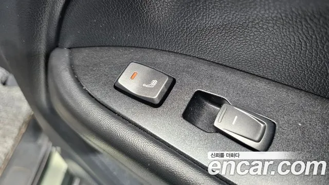 KGM Rexton 2023 thumb 2