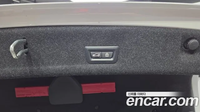 BMW 3 серии 2022 thumb 8