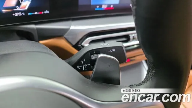 BMW 3 серии 2022 thumb 11