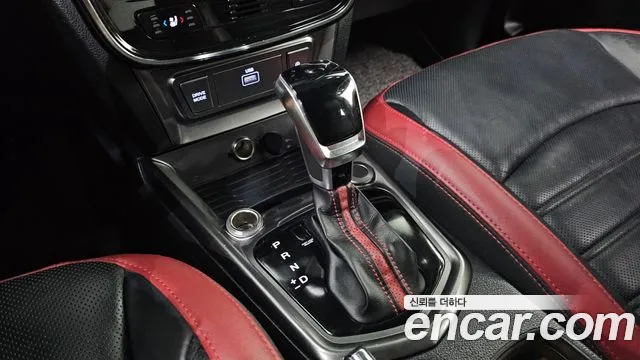 KGM Tivoli 2019 thumb 11