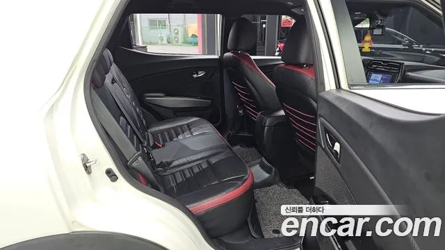KGM Tivoli 2019 thumb 7
