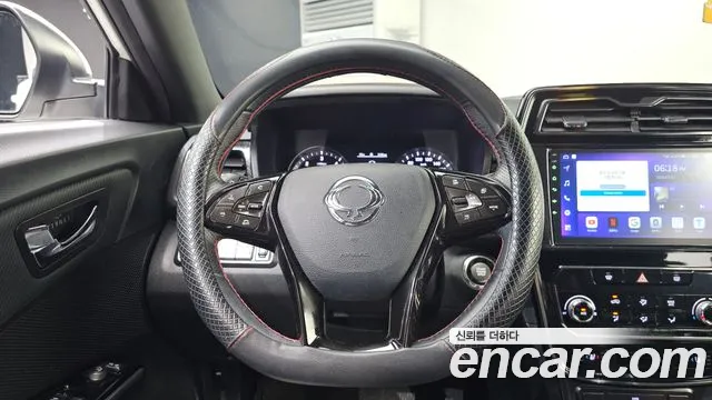 KGM Tivoli 2019 thumb 2