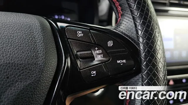 KGM Tivoli 2019 thumb 9
