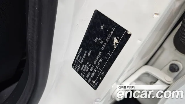 KGM Tivoli 2019 thumb 5