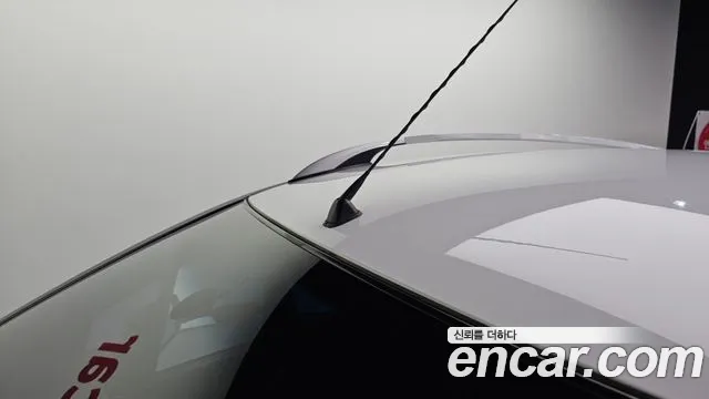 Chevrolet Spark 2011 thumb 5
