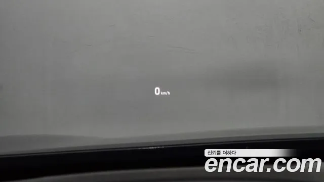 Genesis G80 2016 thumb 8