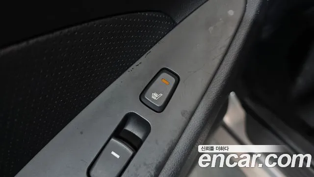 Hyundai Sonata 2012 thumb 12