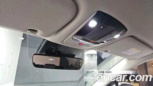 Kia Sorento 2022 thumb 5
